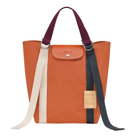 longchamp tasche online kaufen